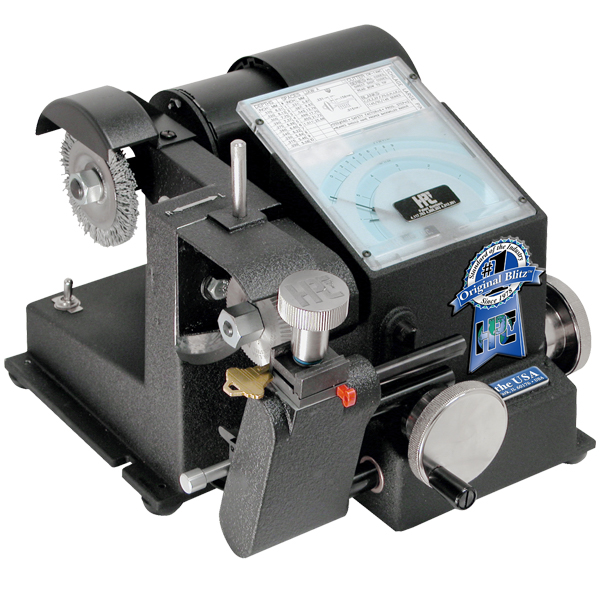 Code Origination | Key Machines | Cylinders & Tools | Stone Code Origination | Key Machines | Cylinders & Tools | Stone