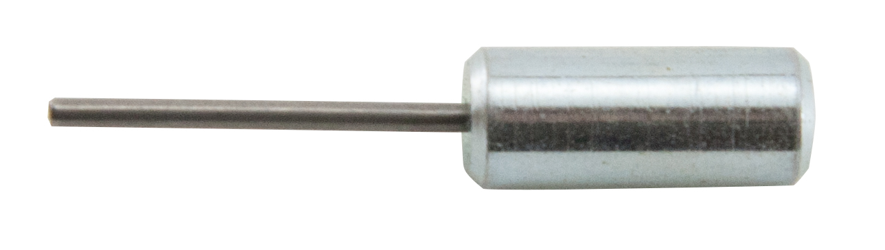 Keying Tools | Locksmith Tools | Cylinders & Tools | Stone