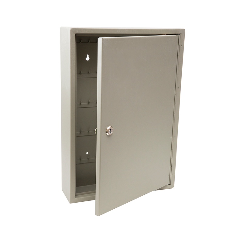 Mmf Key Storage Matttroy