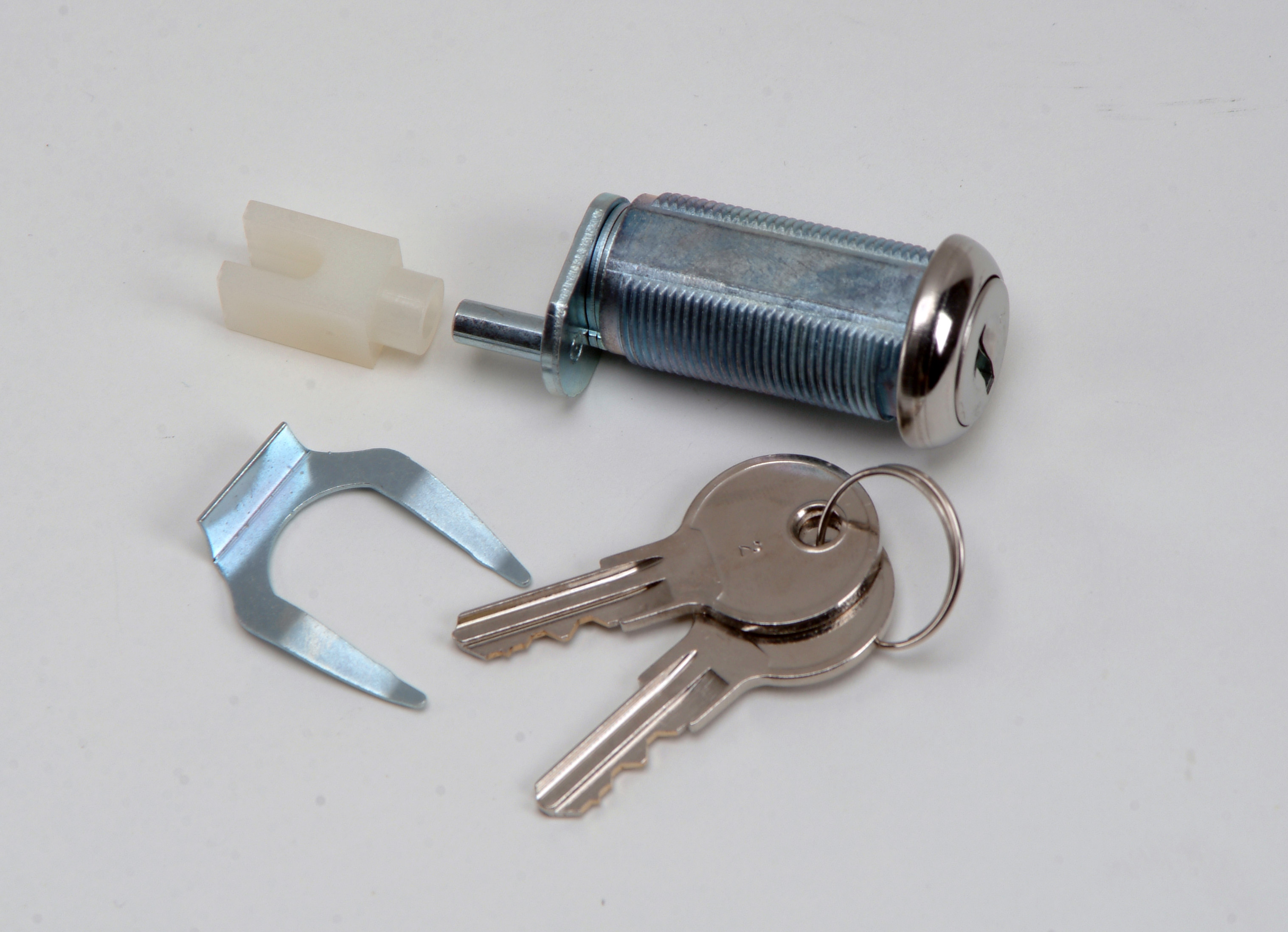 Hon F26 Replacement File Lock Matttroy