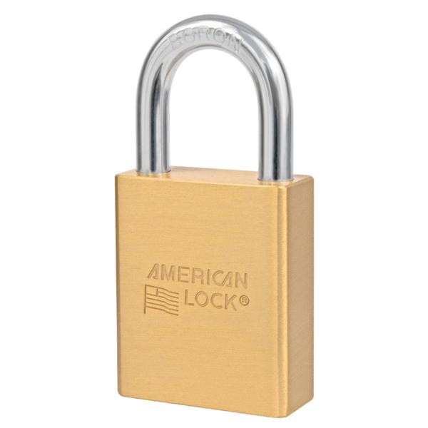 Key-In-Knob | Padlocks | Mechanical Hardware | Stone & Berg